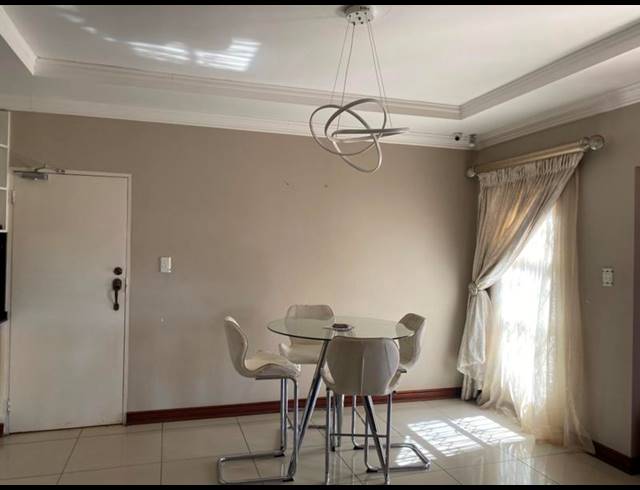 4 BEDROOM HOUSE FOR SALE IN CHROOM PARK